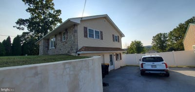 /international/us/1177-rte-100-bechtelsville-pa-110100625190/