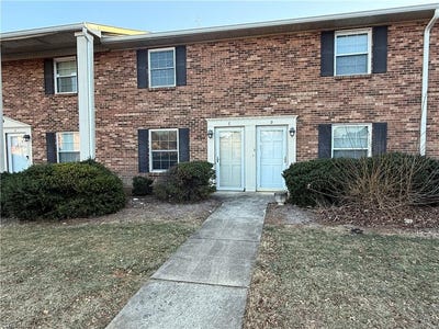/international/us/2350-bay-meadows-court-winston-salem-nc-110107503398/