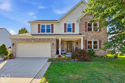 /international/us/3564-pennswood-court-plainfield-in-110120462483/
