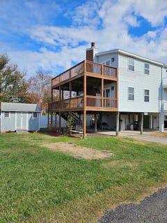 /international/us/7139-margarets-ln-chincoteague-va-110103415408/
