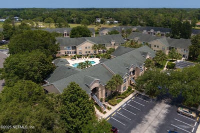 /international/us/204-augusta-circle-st-augustine-fl-110099694742/