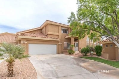 /international/us/720-ventana-cir-mesquite-nv-110107084447/