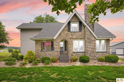 /international/us/610-keltner-road-columbia-ky-110108218581/