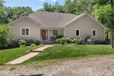 /international/us/1000-colbern-rd-extension-oak-grove-mo-110099771291/