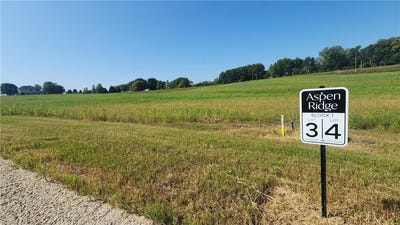 /international/us/l3b1-miller-place-nw-rochester-mn-110087092530/