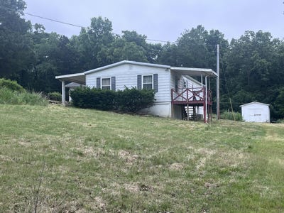 /international/us/172-county-road-659-theodosia-mo-110108223806/