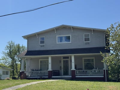 /international/us/966-highland-avenue-jackson-ky-110107460318/