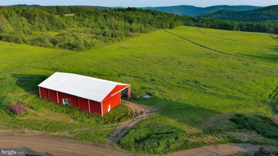 /international/us/2060-reitter-hill-road-westfield-pa-110100301394/?lang=en