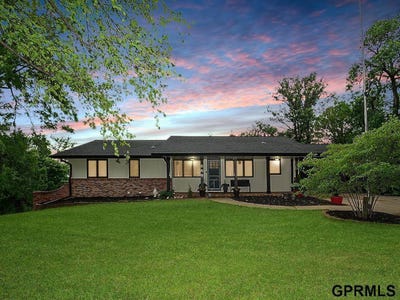 /international/us/444-skyline-drive-omaha-ne-110100392150/?lang=zh-tw
