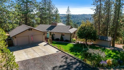 /international/us/8021-s-plymouth-rd-spokane-wa-110101321010/?lang=zh-tw