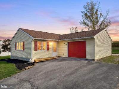 /international/us/52-sedgwick-drive-east-berlin-pa-110120088644/