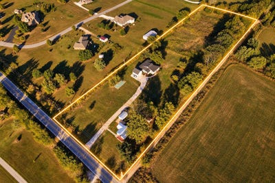 /international/us/6074-6080-n-state-highway-125-rogersville-mo-110120423877/