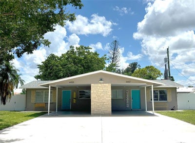 /international/us/4455-4457-87th-street-court-w-bradenton-fl-110100309049/