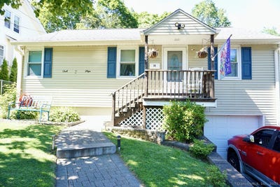 /international/us/33-colt-street-new-britain-ct-110101025480/?lang=zh-tw