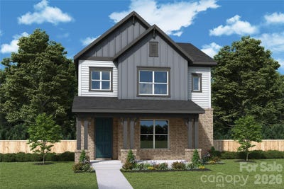 /international/us/14014-marlin-lane-mint-hill-nc-110107572025/