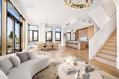 /international/us/480-kent-avenue-brooklyn-ny-110109010325/