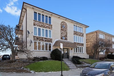 /international/us/6237-s-newland-avenue-chicago-il-110105023094/