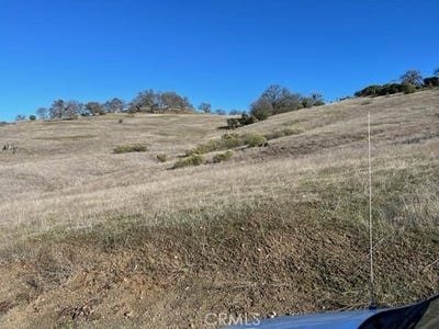 /international/us/4444-hill-road-e-lakeport-ca-110051006184/?lang=zh-tw