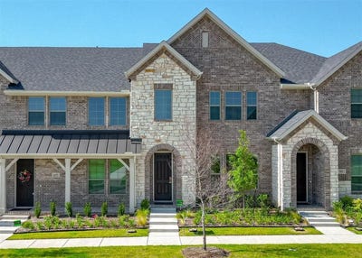 /international/us/641-4th-street-argyle-tx-110100872717/