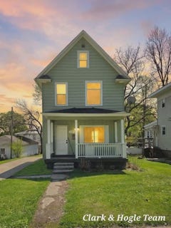 /international/us/149-lafayette-street-ionia-mi-110107786996/