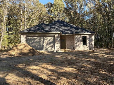 /international/us/1019-black-oak-trail-vilonia-ar-110119742202/