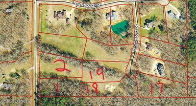 /international/us/scattered-oaks-cove-lot-18-byhalia-ms-110120119311/