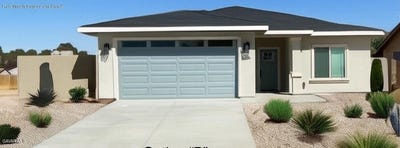 /international/us/9143-rea-avenue-california-city-ca-110100516036/