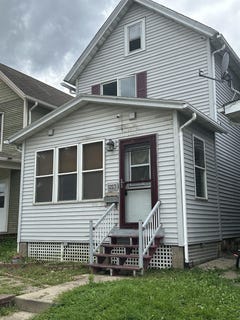 /international/us/1223-lincoln-dubuque-ia-110101190867/