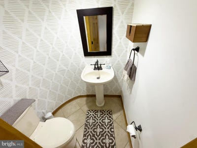 /international/us/314-e-magnolia-avenue-galloway-nj-110101480749/?lang=zh-tw