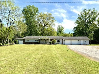 /international/us/567-broomfield-road-dover-ar-110102882148/