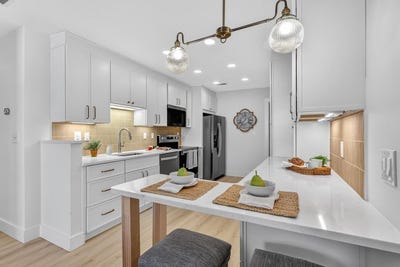 /international/us/9103-windrush-lane-alpharetta-ga-110106818613/