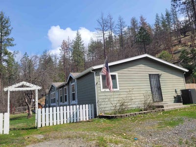 /international/us/11716-east-street-fort-jones-ca-110095457340/