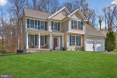 /international/us/3308-mccorkle-ct-triangle-va-110107034862/