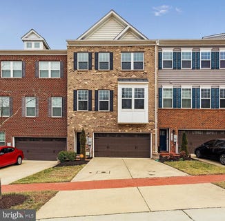 /international/us/15116-hogshead-way-upper-marlboro-md-110098780172/