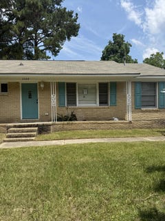 /international/us/3308-londonderry-road-north-charleston-sc-110100514342/?lang=zh-cn