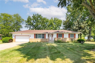 /international/us/43304-dellefield-road-elyria-oh-110101338276/?lang=zh-cn