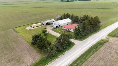 /international/us/3152-66th-st-shellsburg-ia-110100055181/?lang=es