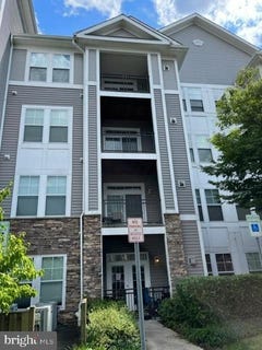 /international/us/1321-karen-boulevard-capitol-heights-md-110108266191/