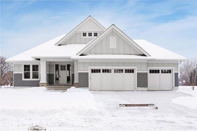 /international/us/556-harbor-court-shoreview-mn-110106537604/