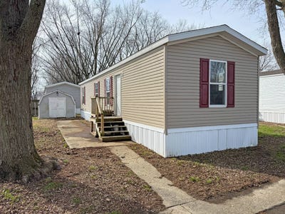 /international/us/2501-n-apperson-way-kokomo-in-110107353711/