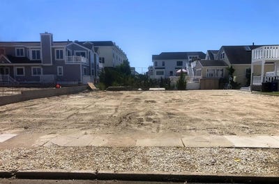 /international/us/8314-sunset-stone-harbor-nj-110098035903/