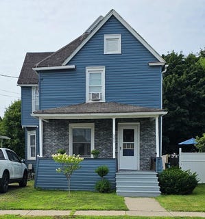/international/us/505-lincoln-st-sayre-pa-110101020612/?lang=en