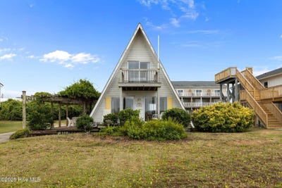 /international/us/1006-e-ft-macon-road-atlantic-beach-nc-110101072914/
