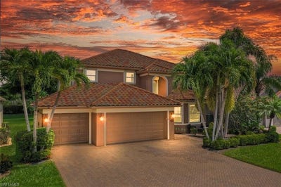 /international/us/13830-farnese-estero-fl-110101128063/?lang=en