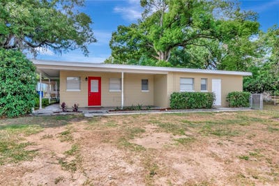 /international/us/126-kingsway-road-brandon-fl-110108128367/