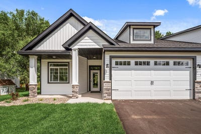 /international/us/26276-1st-street-w-zimmerman-mn-110107341476/