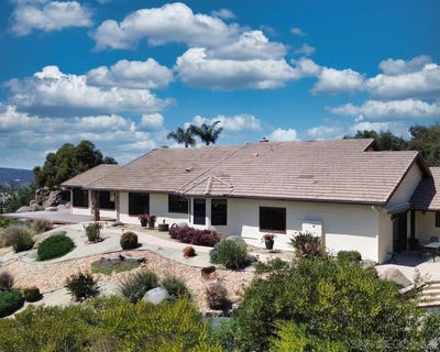 /international/us/2302-shaylene-way-alpine-ca-110098562821/