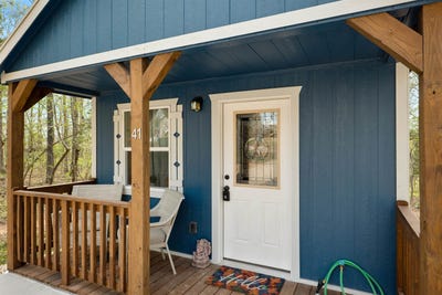 /international/us/41-medicine-lodge-dr-williford-ar-110120487484/