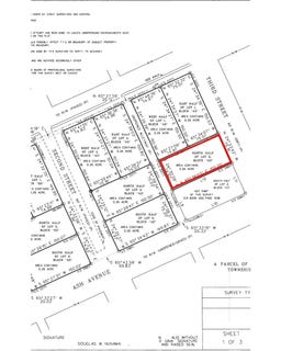 /international/us/171-beech-avenue-gretna-fl-110100399407/?lang=zh-tw