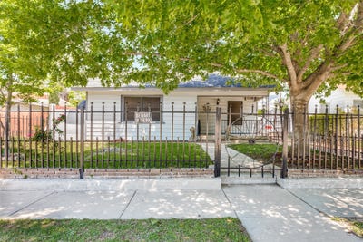 /international/us/2210-24th-street-fort-worth-tx-110107195323/